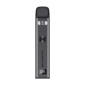 Uwell Caliburn G3 Kit