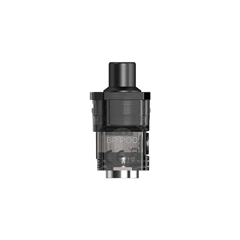 Aspire - Nautilus Prime X Pods - Image 2