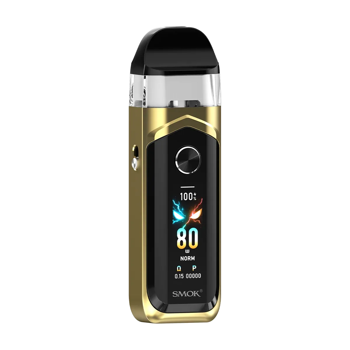 SMOK Nord 6 Kit - Image 2