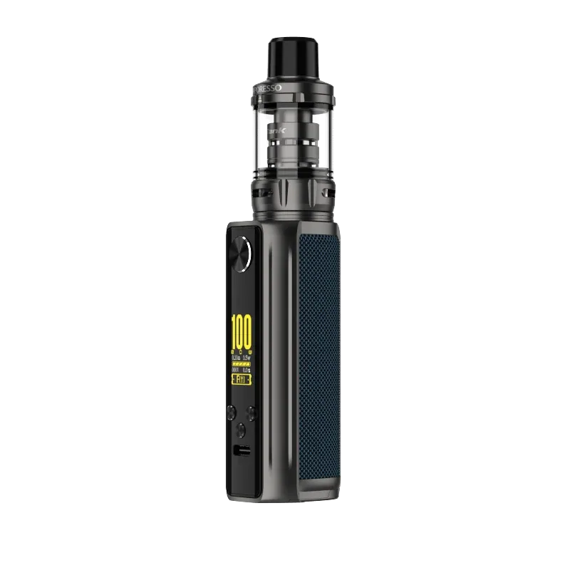 Vaporesso TARGET 80/100 KIT (TANK EDITION)
