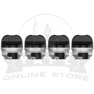 Smok Ipx 80 Rpm 2 Replacement Pods