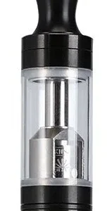 Innokin Jem Tank