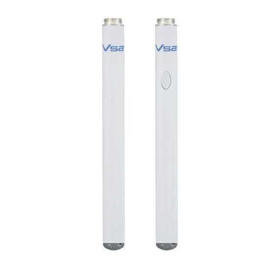 VSAVI Standard Battery - Image 2