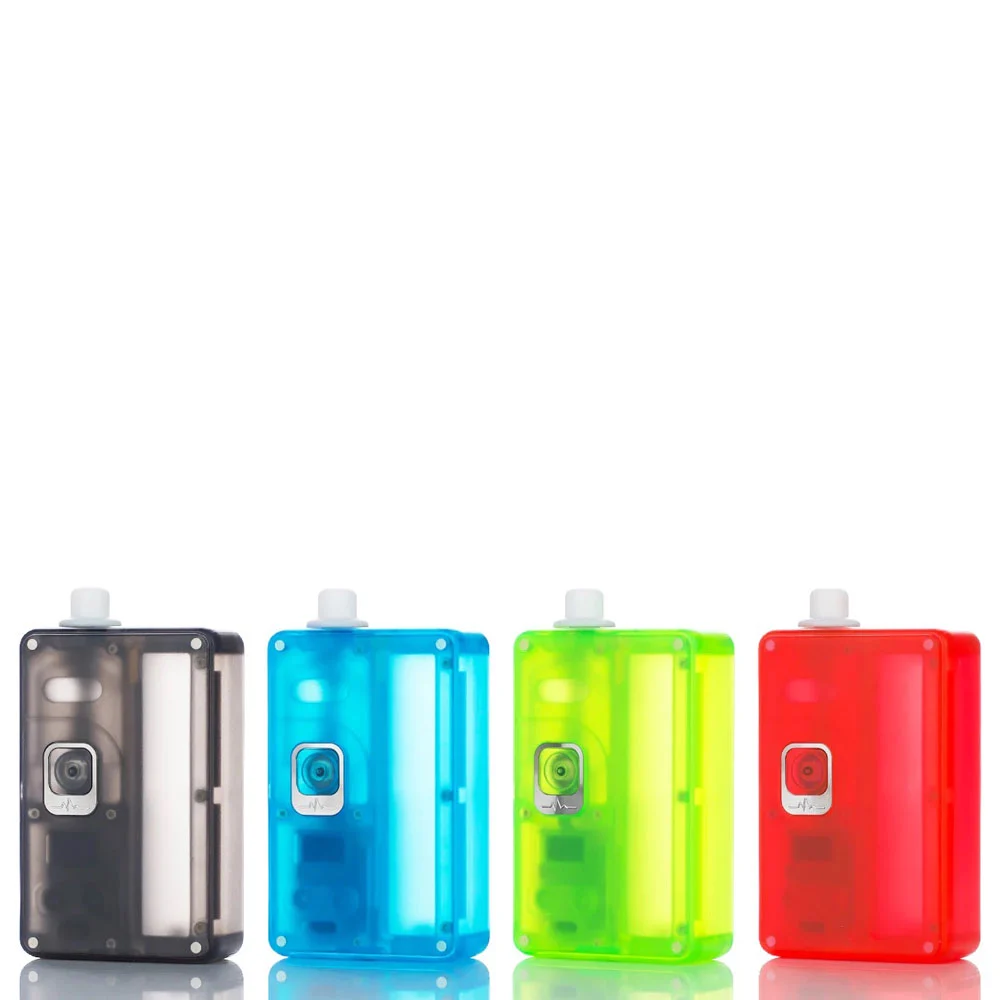 Vandy Vape Pulse AIO .5 Kit