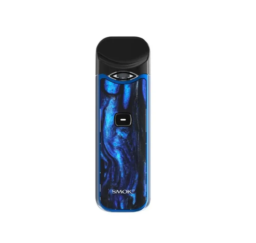 SMOK NORD 15W ULTRA PORTABLE POD KIT - Image 2