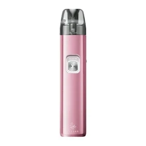 Elf Bar ELFX 2 Vape Pod Kit