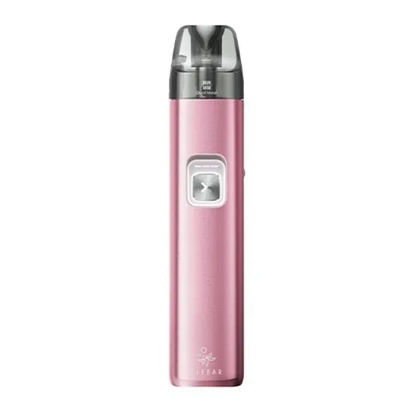 Elf Bar ELFX 2 Vape Pod Kit