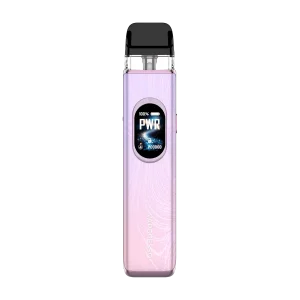 Vaporesso Xros 6 Kit