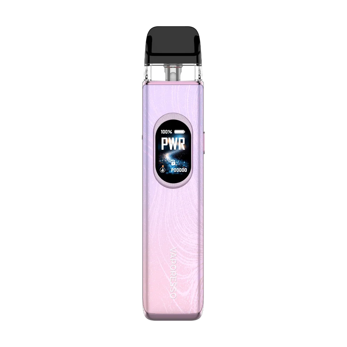 Vaporesso Xros 6 Kit