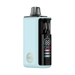 VOOPOO Vrizz 2 Kit