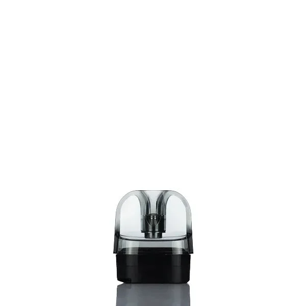 Vaporesso LUXE XR Replacement Pods - Image 2