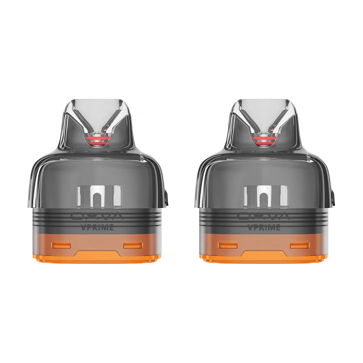 Oxva Vprime Dual Mesh Pods