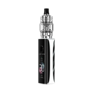 Lost Vape Thelema Go Pro Pod Mod Kit 30W