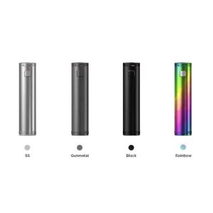 Digiflavor S G Tube Mod