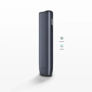 IQOS - Iluma I One