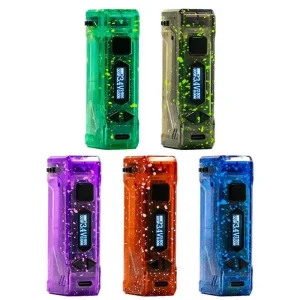 Wulf Xray UniPro Adjustable Cart Vaporizer