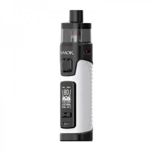 SMOK RPM 5 Pro Pod Kit