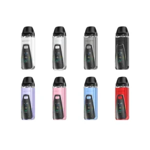 GEEKVAPE DIGI PRO POD MOD KIT