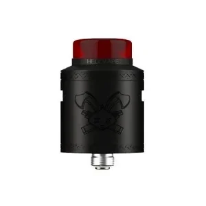 Hellvape - Dead Rabbit RDA