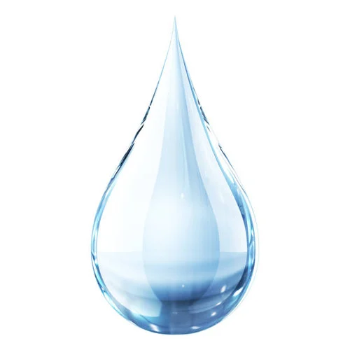 Dekang Unflavored E-Liquid PG 30ml