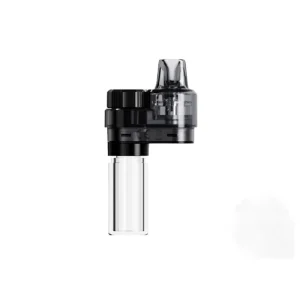 Freemax Xfill Replacement Pod Cartridge (1pc/pack)