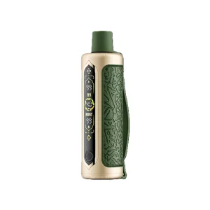 OXBAR ROVOTA DTL 40K 40000 Puffs Disposable Vape 1400mAh