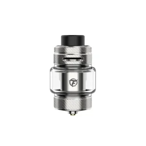 Fumytech Gotank Sub Ohm Tank 5.5ml