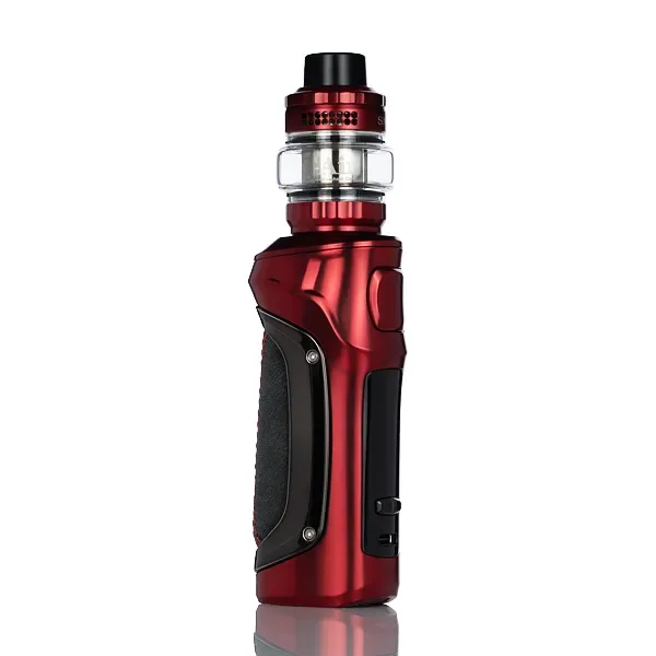 SMOK Mag Solo 100W Starter Kit - Image 2