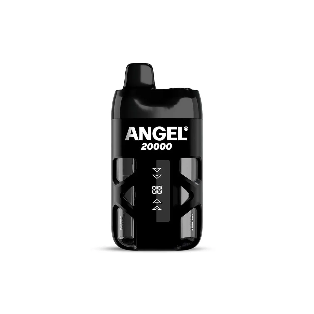 Vapes Bars Angel 20K Kit