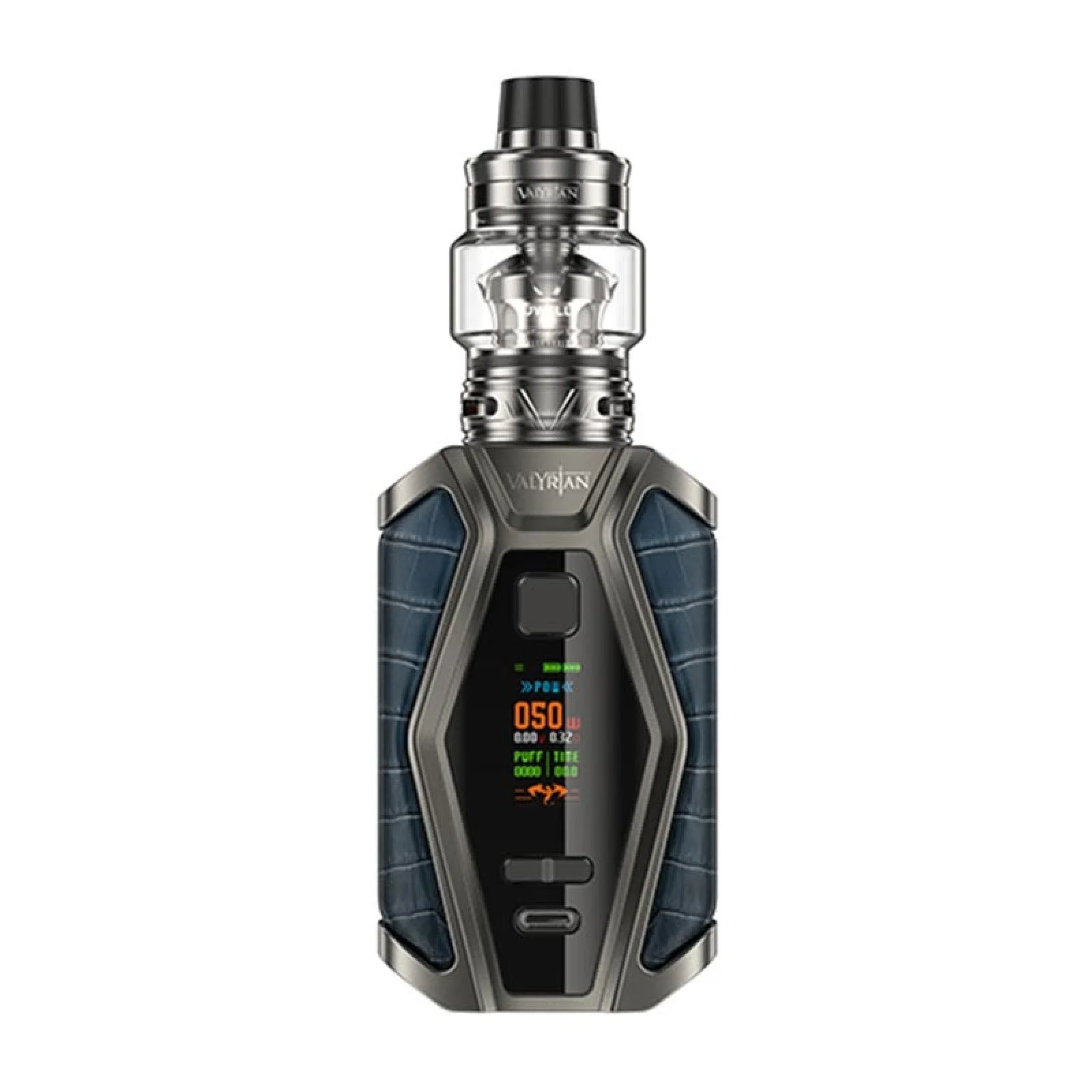 UWELL Valyrian 3 Vape Kit - Image 2