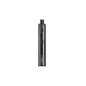 UWELL Whirl S Kit