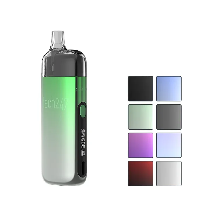 Smok Tech247 Pod Kit