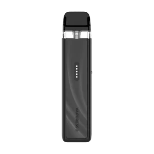 Vaporesso Xros 6 Mini Kit