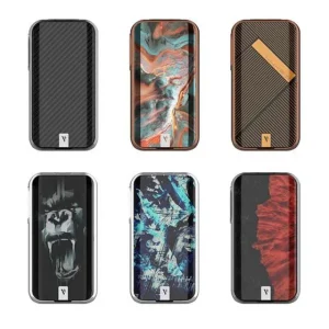 Vaporesso Luxe II 220W MOD