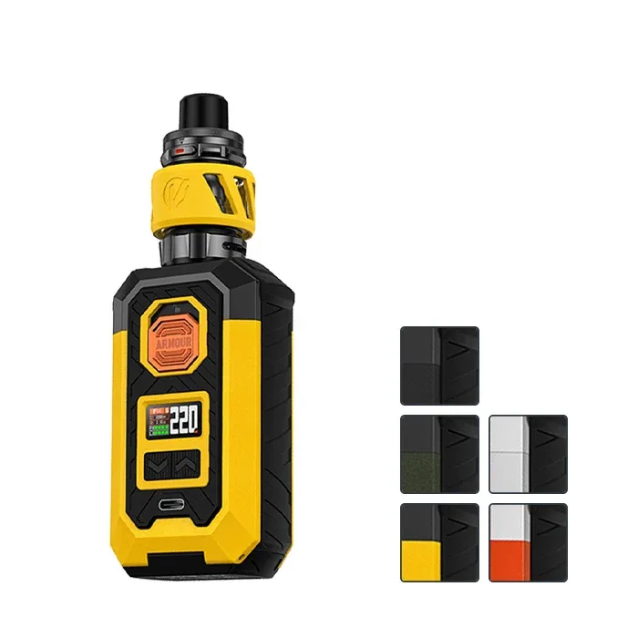 Vaporesso Armour Max Vape Kit