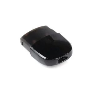 VEIIK Airo Open system Pod Cartridges 2pcs/pack