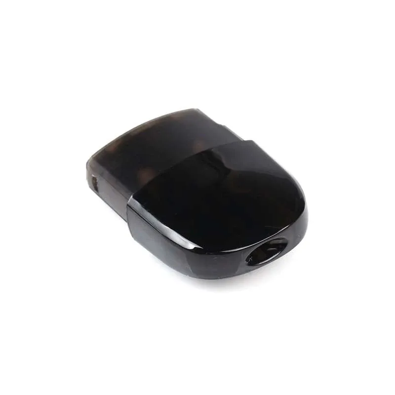 VEIIK Airo Open system Pod Cartridges 2pcs/pack