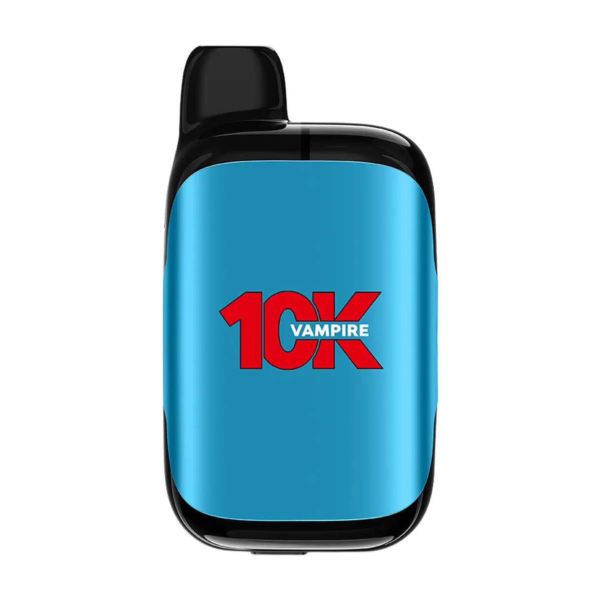 Vampire Vape 10K Kit