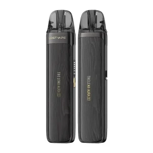 Lost Vape Thelema Aura S Pod System Kit 1600mAh