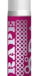 SODA SHOTS - Grape Shortfill E-Liquid 50ml