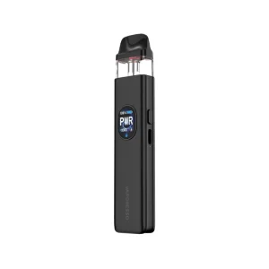 Vaporesso XROS 5 Pod System Kit 1500mAh