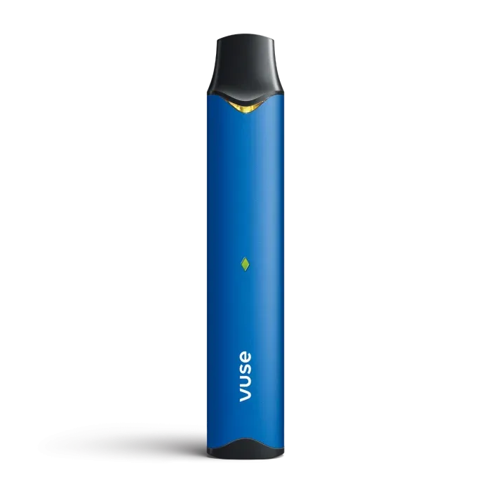 Vuse Alto Power Unit - Image 2