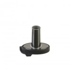 [CLEARANCE] Davinci IQ Replacement Extended Mouthpiece