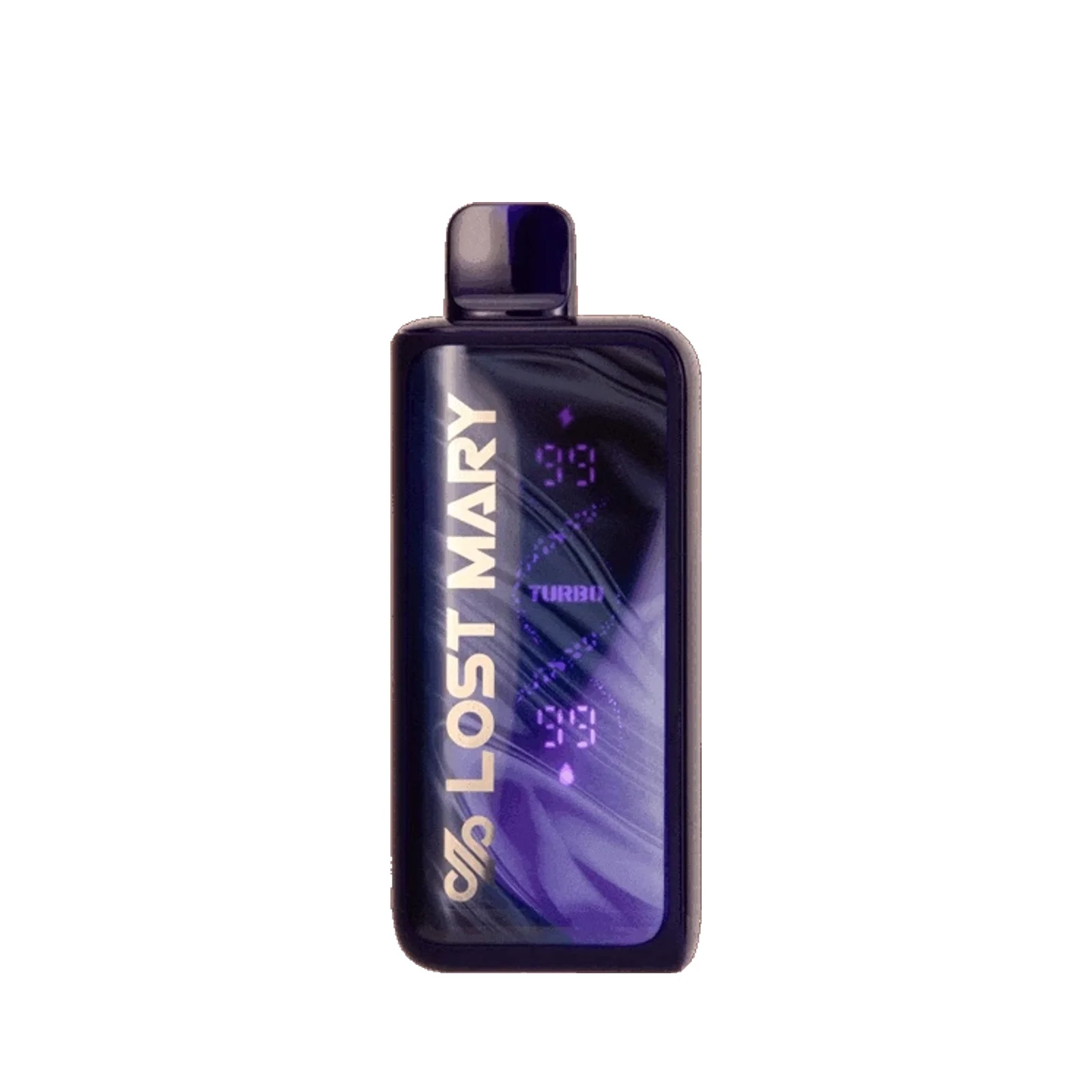 Lost Mary MT35K Turbo 2% Disposable Vape Device - 1PC - Image 2