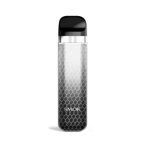 Smok Novo 2X Kit | Online Vape Shop