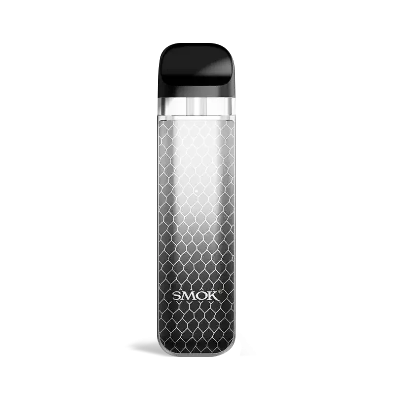 Smok Novo 2X Kit | Online Vape Shop