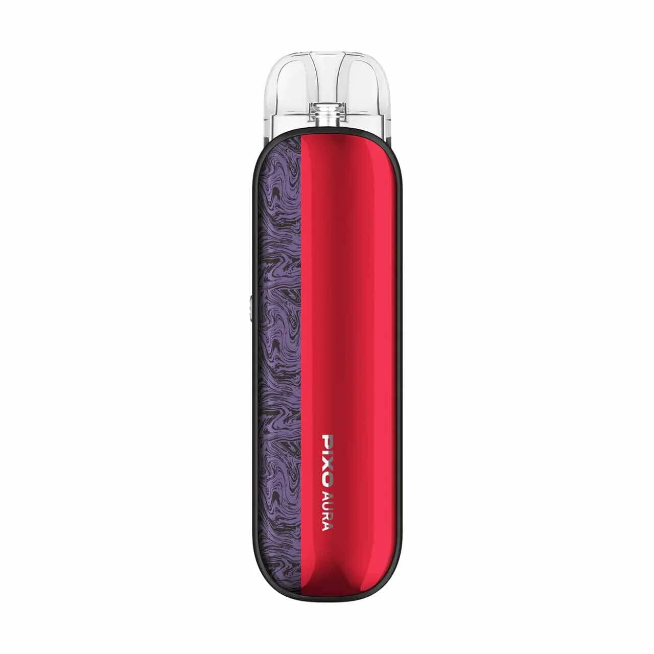 Aspire Pixo Aura Kit - Image 2
