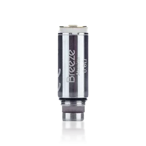 Aspire Breeze Coils, 5-Pack
