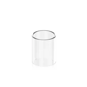 Vaporesso - iTank Glass