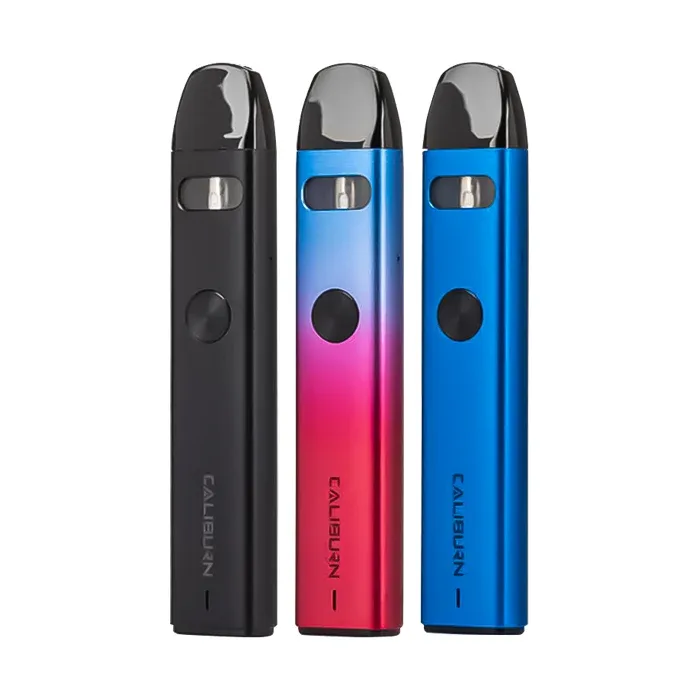Uwell - Caliburn A2 Kit
